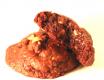 How To Make Chocolate Cookies